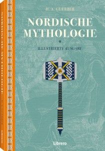 Nordische Mythologie