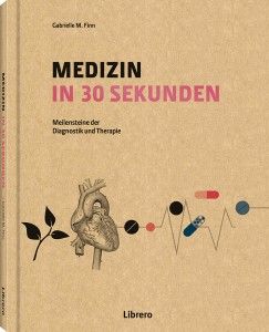 Medizin in 30 Sekunden