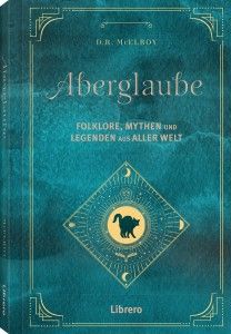 Aberglaube