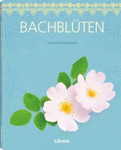 Bachblüten