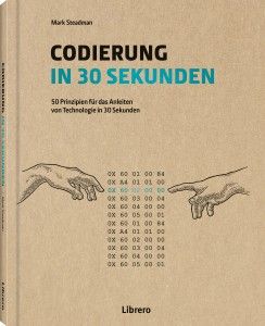 Codierung in 30 Sekunden