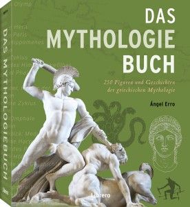 Das Mythologiebuch