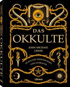 Das Okkulte