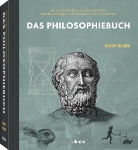 Das Philosophiebuch