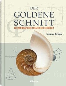 Der Goldene Schnitt