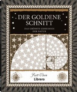 Der goldene schnitt