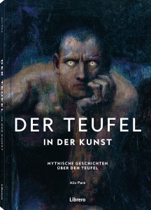 Der Teufel – in der Kunst