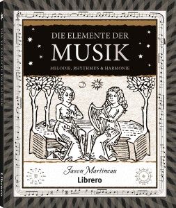 Die elemente der musik