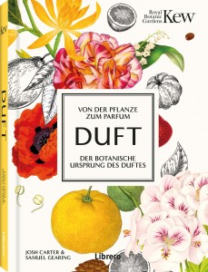 Duft