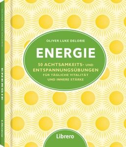 Energie