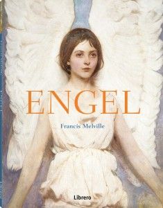 Engel