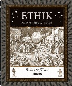 Ethik