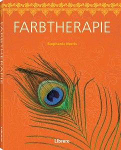 Farbtheorie