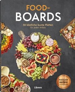 Food-Boards