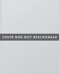 Das Orakel der Kunst der Handlesekunst