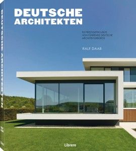 Deutsche Architekten