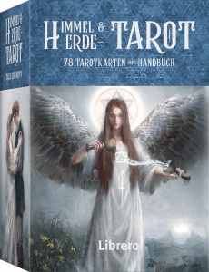 Himmel & Erde Tarot