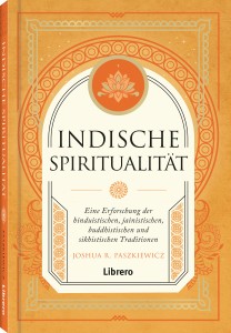 Indische Spiritualität