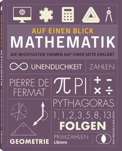 Mathematik - Sehen & Verstehen