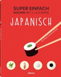 Super einfach - Japanisch