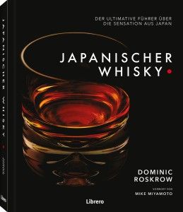 Japanischer Whisky