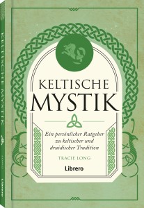 Keltische Mystik