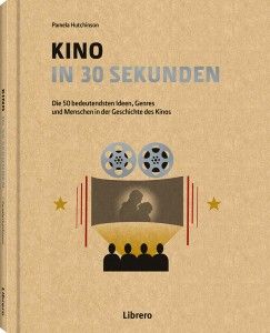 Kino in 30 Sekunden