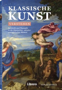 Klassische Kunst verstehen