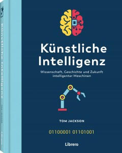 Künstliche Intelligenz