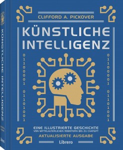 Künstliche Intelligenz