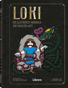Loki