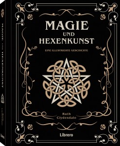 Magie und Hexenkunst