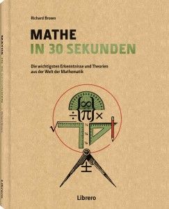 Mathe in 30 Sekunden