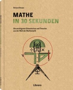 Mathe in 30 Sekunden