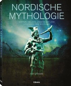 Nordische Mythologie