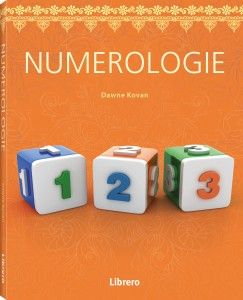 Numerologie