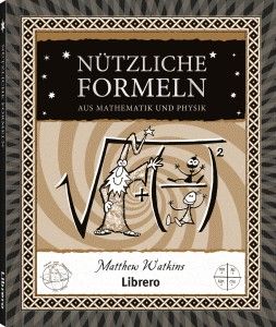 Nützliche formeln