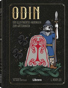 Odin