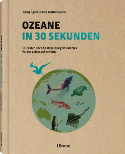 Ozeane in 30 Sekunden