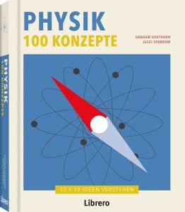 Physik 100 Konzepte