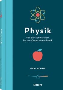 Physik