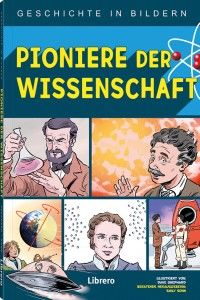 Pioniere der Wissenschaft