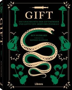 Gift
