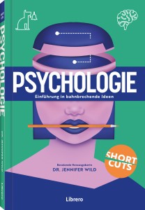 Psychologie - Shortcuts