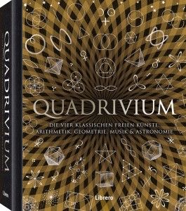 Quadrivium