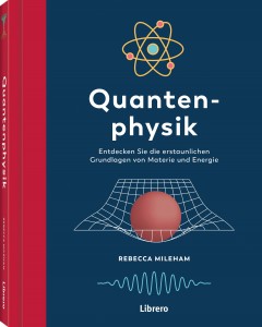 Quantenphysik