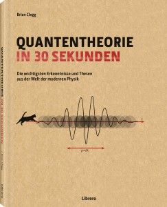 Quantentheorie in 30 Sekunden