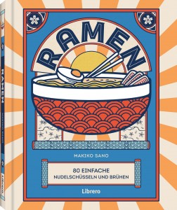 Ramen