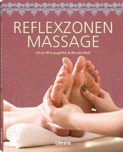Reflexzonen Massage