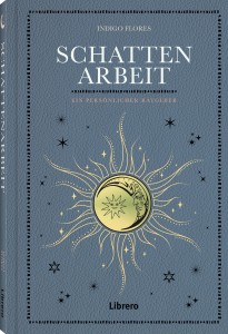 Schattenarbeit
